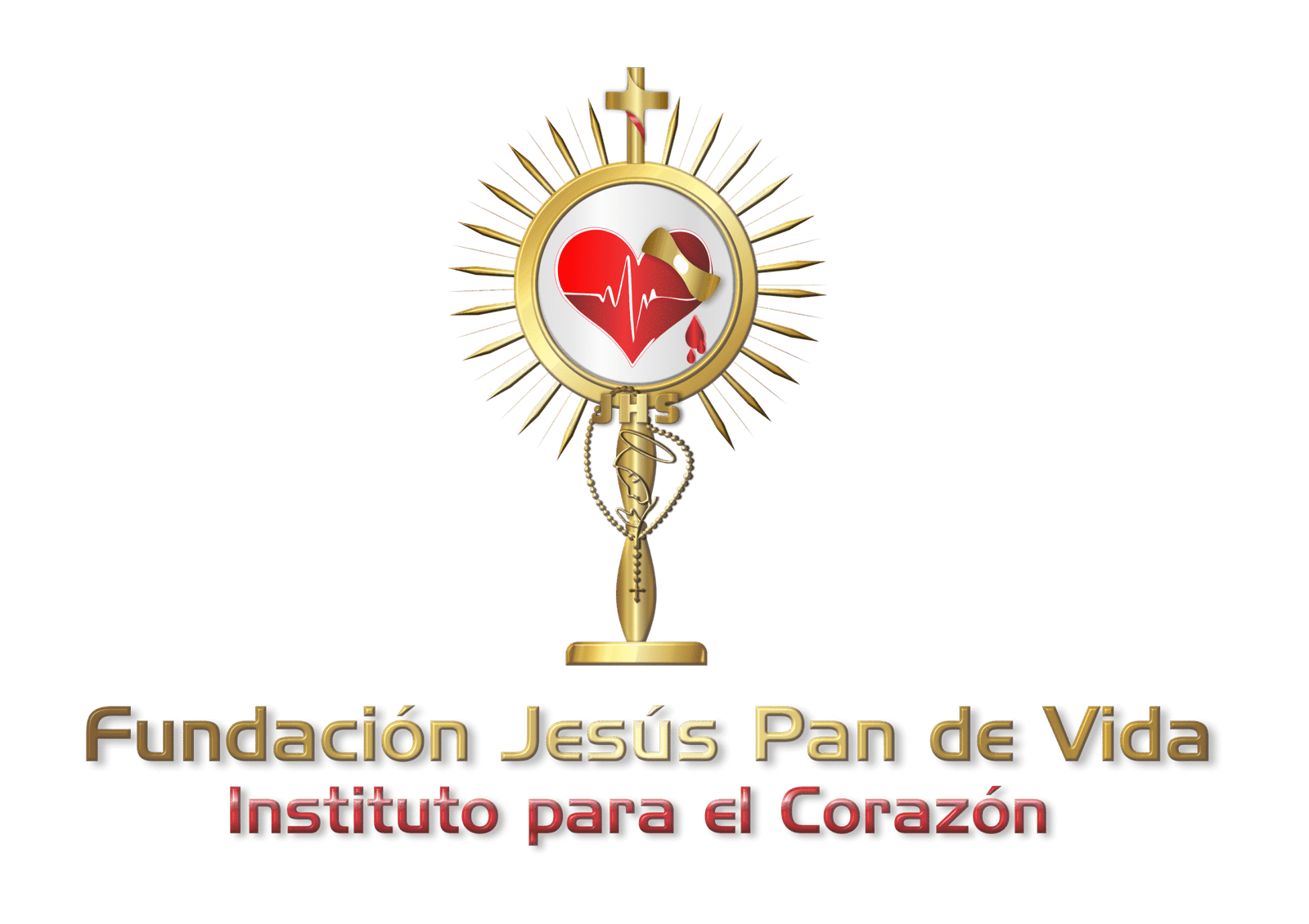 Fundacion Jesus Pan de Vida