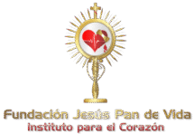 fundacionjesuspandevida.org
