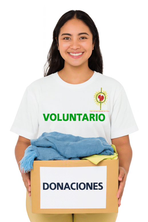 Copilot_20251126_142707